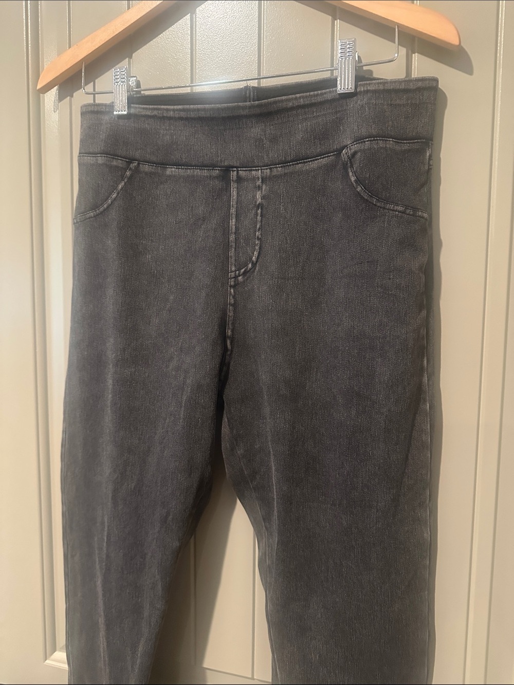 HALARA Jeans XL NWT - Picture 3 of 7